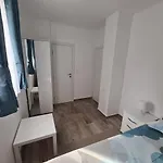Apartman Elizabeta Dramalj
