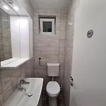 Apartman Elizabeta Dramalj