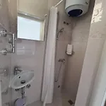 Elizabeta Apartman