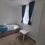 Elizabeta Apartman