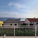 Elizabeta Appartement