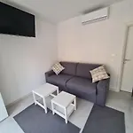 Apartman Elizabeta