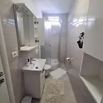 Elizabeta Apartman