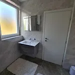 Apartman Elizabeta *