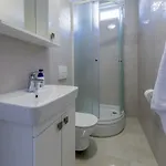 Apartman Elizabeta
