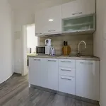 Apartman Elizabeta Dramalj