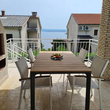 Elizabeta Dramalj